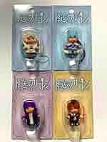 葬送のフリーレン コスチュームキューピー 全4種セット 61vwVh9IdML._UF894,1000_QL80_.jpg